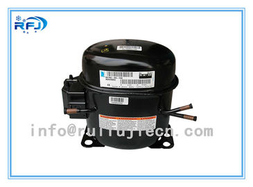 Tecumseh hermetic scroll Kompresor AEZ3440E-F2 FTU R22 1 / 3HP