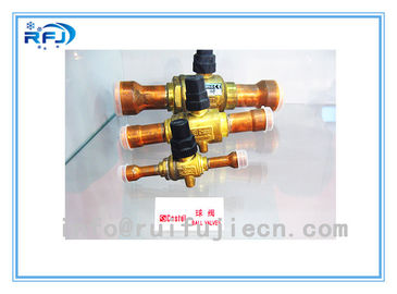 Indikator Level Minyak Kompresor Sight Glass Moisture Indicator SGI SGRI SGN Seri SGRN