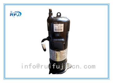 R22 220v Daikin Kompresor Udara Kompresor Gulir AC Power JT90GABV1L CE, UL 220v, 220v / 50hz