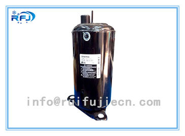 Refrigeration Copeland Scroll Compressor, Kompresor Rotary Ac Air Cooled QP407PAA