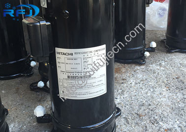 Model 503DH-83C2 Hitachi Brand Air Conditioner Compressorfor untuk dijual