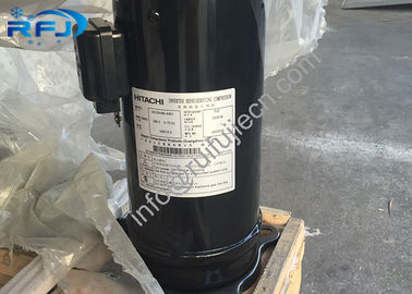 R22 Hitachi Refrigeration scroll model kompresor 500DHM-80D1 380V