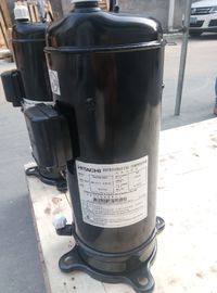Kompresor pendingin hitachi 603DH-95C2, kompresor gorong-gorong listrik