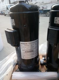 R410A dan 44030BTU / H Hitachi Geser Kompresor E505DH-49C2Y Garansi Satu Tahun