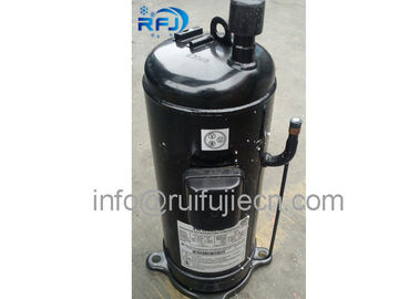 5HP R22 kompresor putar Hitachi untuk AC, 503DH-80C2Y