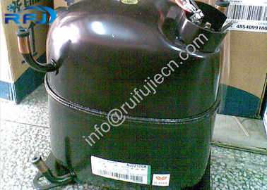 1.5HP Kompresor Kulkas Utama LBP NJ2212GK R404a untuk Pendinginan