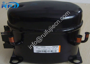 Kompresor Kompresor Embraco 1 / 2HP R404Aa NEK6210GK ganti model NE6210GK