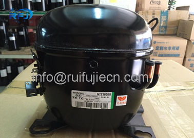 Embraco NEK22134GK Aspera Kompresor Hermetik R134A / R22 / R404A