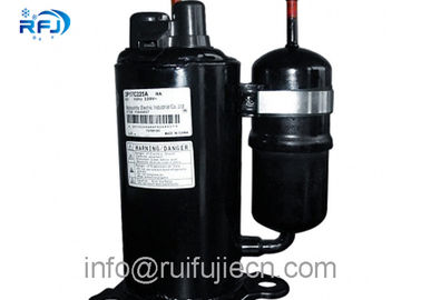 2V32S225AUA Panasonic Refrigeration Rotary Compressor dengan AC Power
