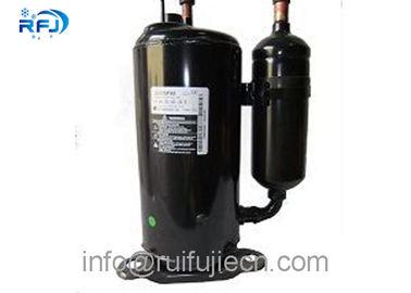 26000bu QP442PBA LG AC Rotary Compressor, Kompresor Rotary Scroll 220-240V 50Hz