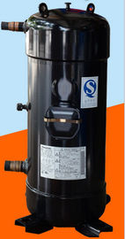 12hp 36300BTU Refrigeration gulir Compressor Sanyo C-SC903H8H 380V / 50HZ