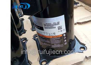 Seri VR komersial Kopeland Scroll Compressor 5hp VRI61KF-TFP-542 Hemat energi