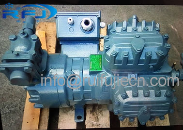 D6SH-2000 Semi Hermetic Refrigeration Compressor 20HP Belgia Copeland 50Hz
