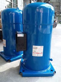 Danfoss Scroll Compressors SY300A4ABE 380V / 50HZ-460V / 60HZ 7900KW untuk R22
