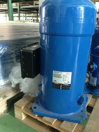 Danfoss Peformer R410a 25HP Refrigeration Scroll Compressor SH300A4ABB