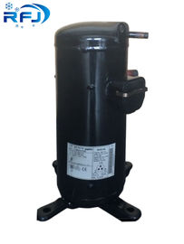 Kompresor Kompresor 3.5HP Kompresor C-SB263H6B, sanyo B6 Series kompresor