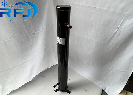 Emerson 077-0033-00 Tangki Penerima Cairan Untuk Seri  ZX ZXI