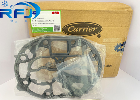 Pembawa 06EA660137 Kit Plate Valve 06E Carlyle