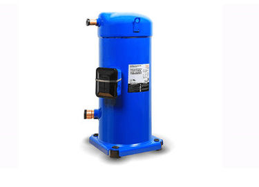 12HP DANFOSS Scroll type Refrigeration Scroll Compressor SM147A4ALB UNTUK R22
