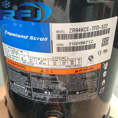 SPDT Contact Mechanism Refrigeration Controller untuk kisaran suhu cairan -20 sampai 120°C