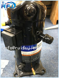 Kompresor Pendingin Udara Copeland Hermetic Suhu Ultrarendah ZF18K4E-TFD-551