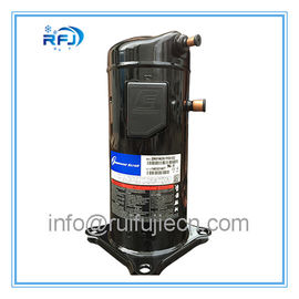 Kompresor Geser Pendinginan 2.5HP Temperatur Suhu / Temperatur Tinggi ZR28K3-PFJ-522