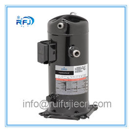 Kompresor AC Copeland Scroll ZF09K4E-TFD-551 R404 3HP 380V R404 Emerson Scroll Compressor