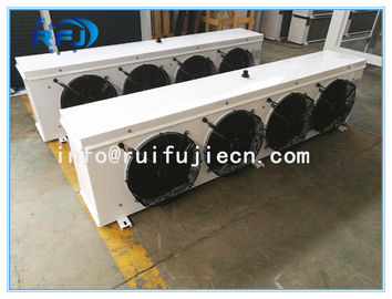 Refrigerating Tipe Standar Air Cooler D Series DL-69.4 / 340 Untuk Pelestarian, Pendinginan