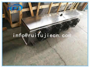 DJ-239/140 23900W 380V Unit Kondensor Pendingin Udara Pendingin Pendingin Peralatan Pendingin
