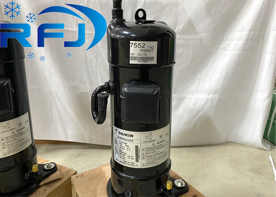 Daikin Scroll Compressor JT1G-VDTYR T 10HP R410a R407c