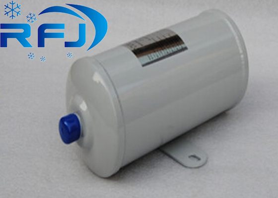 Pengangkut 30GX417134 Mesin Sekrup Filter Minyak Eksternal Pabrik Asli Baru