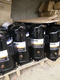 10hp 10ton Copeland Scroll Air Conditioner Compressor VR125KS - TFP-522