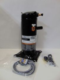 Emerson Refrigeration Copeland Scroll Kondisi udara Kompresor ZP57K3E