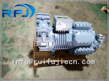D8sh-370X - Awm Semi Hermetic Refrigeration Compressor Detail Teknis