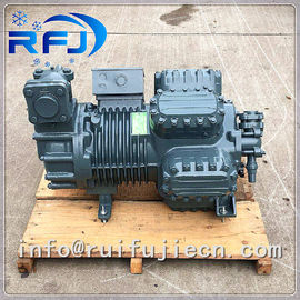 Copeland compressor menggunakan D6DL-2700DC copeland air conditioner parts Digunakan di ruang freezer
