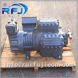 D6DT-300X DWN Copeland Compressor Dibuat di Belgia Copeland Compressor Wholesale