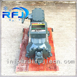Kompresor 7.5hp copeland dwm D2DL-75X kompresor kulkas