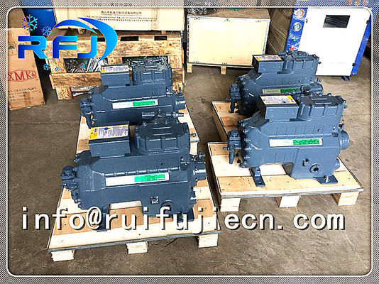 Kompresor 7.5hp  dwm D2DL-75X kompresor kulkas