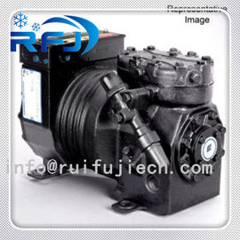 Kompresor DWM Copeland, Semi Hermetic Piston Compressor Semua Model DLF-30X