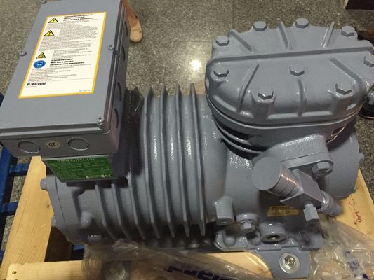 3hp DWM  Refrigeration Compressor,  Compressor Semua Model DLJ-30X