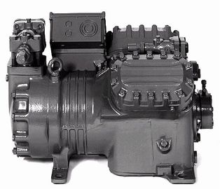 D2SK-65X semi hermetik kompresor 5,5HP Daya Rotalock katup
