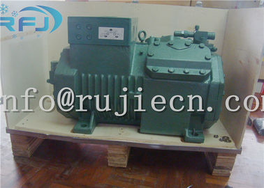 Kompresor Pendingin Bitzer Bitzer Asli 7HP 4DES-7Y / 4DC-7.2Y