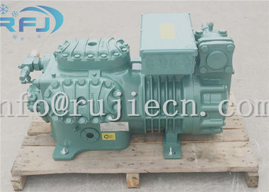 Kompresor Reciprocating Semi Hermetik Bitzer AC Power Untuk Cold Room 6F-40.2Y 6FE-40Y