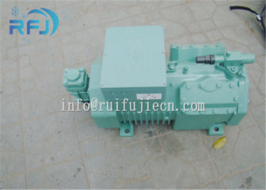 Kompresor Bitzer Ruang Dingin Reciprocating Kecil 1HP 380-420V PW-3-50Hz 2HES-1Y 2HC-1.2Y
