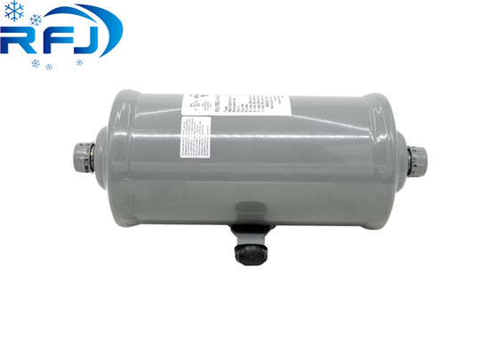 00PPG000012800 Filter Minyak Untuk Peralatan HVAC Pembawa