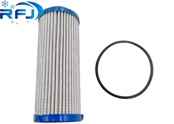Pembawa 06NA660088 Filter minyak (dengan cincin O) Baru