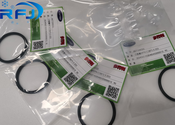 Pengangkut KK71EW223 O-ring
