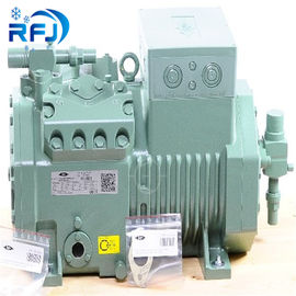 380-420V PW-3-50Hz Bitzer Piston Kompresor Reciprocating Kecil 4HP 2CES-4Y / 2CC-4.2Y