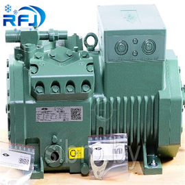 25Hp 32 Bar R407C Kompresor Semi Hermetik 6HE-28Y Untuk 380V