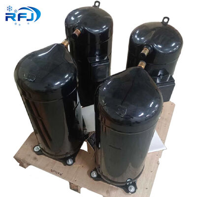 9HP R410a Copeland Scroll Compressor ZP104KCE-TFD-455 Untuk HAVC